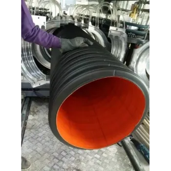 underground-pipe18[1]-2040610-25918.webp